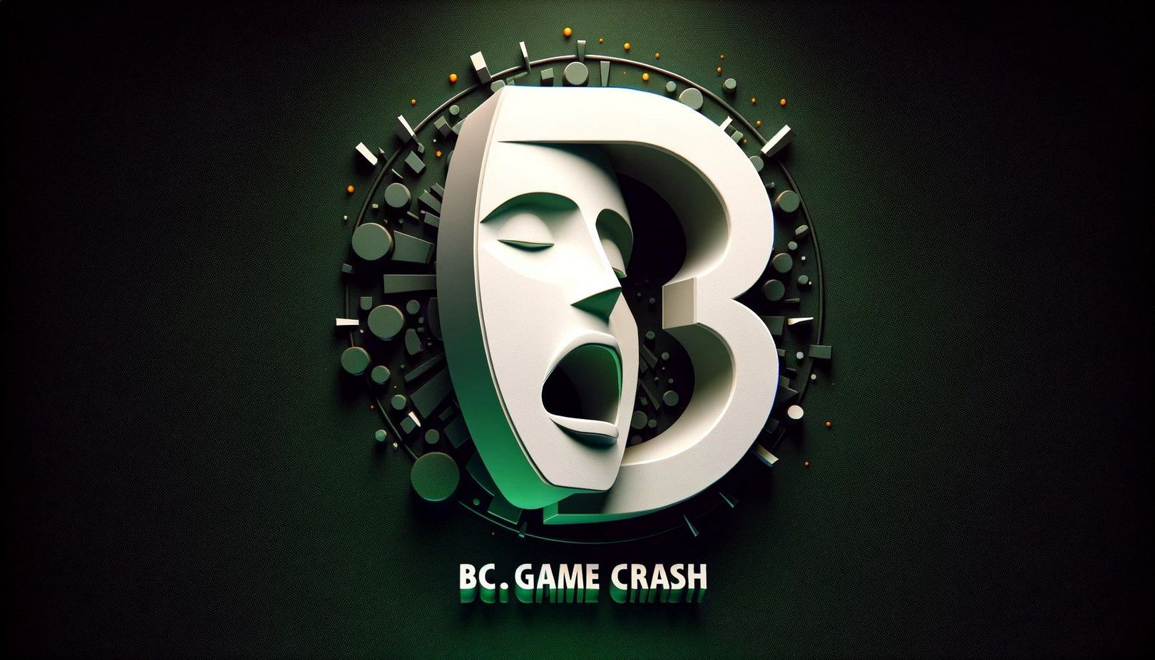 BC Game Collision Gamings - Play and Win (Rules, Strategy)